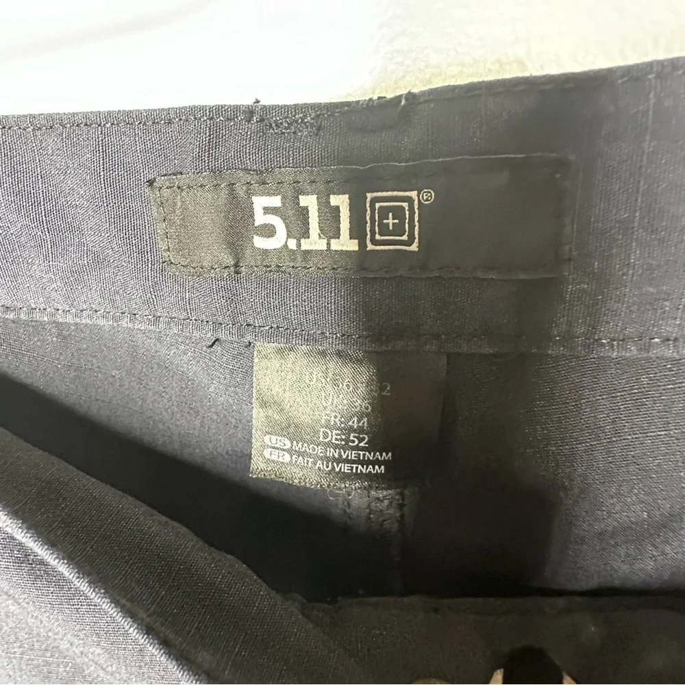 5.11 Tactical Prolite Pant